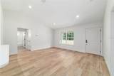 5388 9TH Street - Photo 8