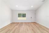 5388 9TH Street - Photo 9