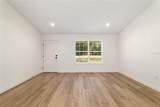 5400 9TH Street - Photo 10