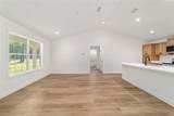 5400 9TH Street - Photo 11
