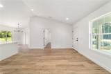 5400 9TH Street - Photo 12