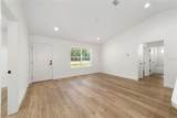 5400 9TH Street - Photo 13