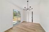 5400 9TH Street - Photo 15