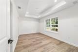 5400 9TH Street - Photo 16
