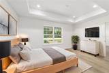 5400 9TH Street - Photo 17