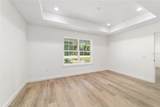 5400 9TH Street - Photo 18