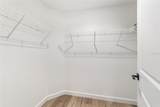 5400 9TH Street - Photo 19