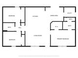 5400 9TH Street - Photo 2