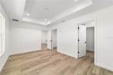 5400 9TH Street - Photo 20