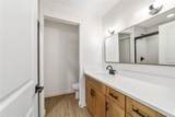 5400 9TH Street - Photo 21