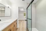 5400 9TH Street - Photo 22