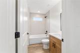 5400 9TH Street - Photo 23