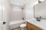 5400 9TH Street - Photo 24
