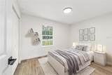 5400 9TH Street - Photo 25