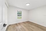 5400 9TH Street - Photo 26