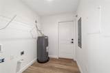 5400 9TH Street - Photo 27