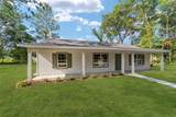 5400 9TH Street - Photo 28