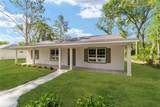 5400 9TH Street - Photo 29
