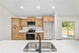 5400 9TH Street - Photo 3