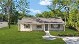 5400 9TH Street - Photo 30