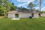 5400 9TH Street - Photo 31