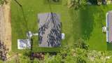 5400 9TH Street - Photo 32