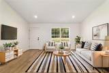 5400 9TH Street - Photo 4