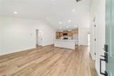 5400 9TH Street - Photo 5