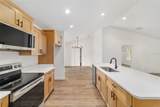 5400 9TH Street - Photo 7