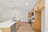5400 9TH Street - Photo 8