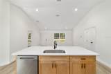 5400 9TH Street - Photo 9
