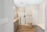 4340 56TH Court - Photo 25