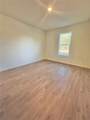 7078 134 Street - Photo 12