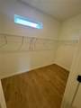 7078 134 Street - Photo 16