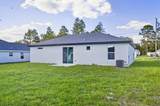 7078 134 Street - Photo 18