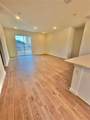 7078 134 Street - Photo 5