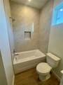 7078 134 Street - Photo 7