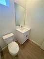 7078 134 Street - Photo 8