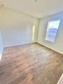 7078 134 Street - Photo 9