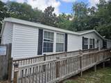 17178 95TH Court - Photo 1