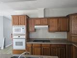 17178 95TH Court - Photo 10