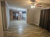 17178 95TH Court - Photo 11