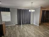 17178 95TH Court - Photo 12
