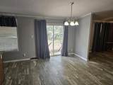 17178 95TH Court - Photo 13