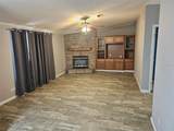 17178 95TH Court - Photo 14
