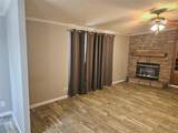 17178 95TH Court - Photo 15