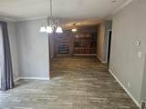 17178 95TH Court - Photo 16