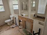 17178 95TH Court - Photo 19