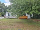 17178 95TH Court - Photo 2