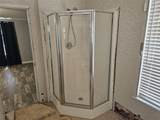 17178 95TH Court - Photo 20
